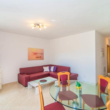 Apartment Una 2 Πούλα Εξωτερικό φωτογραφία